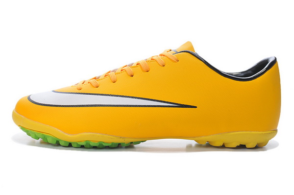 Nike Mercurial Victory V TF Men Shoes--022